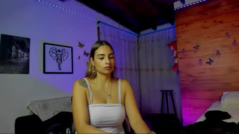 SARA online show from 3, 2, 2026