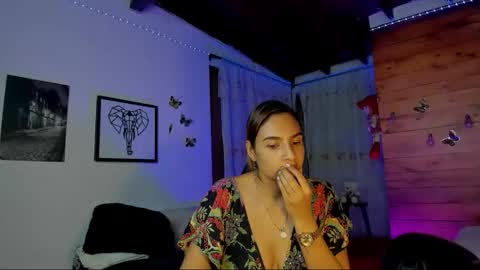 SARA online show from 10, 2, 2026