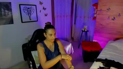 SARA online show from 27, 2, 2026