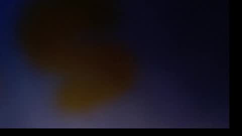 SARA online show from 4, 3, 2026