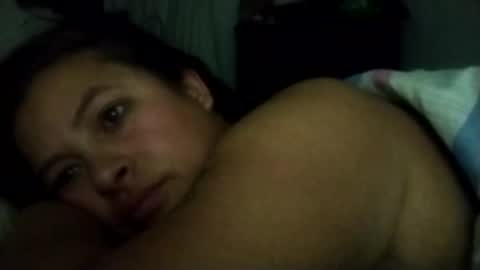 sara_thonson_ online show from 23, 12, 2024