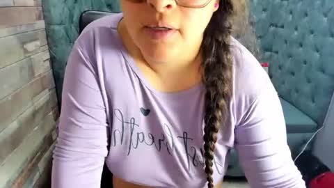 Snapshot of sara_thonson_ chatting on 10, 7, 2026 sara_thonson_ online show from 10, 7, 2026