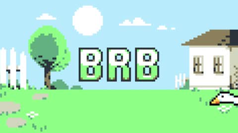 Sara online show from 28, 12, 2024