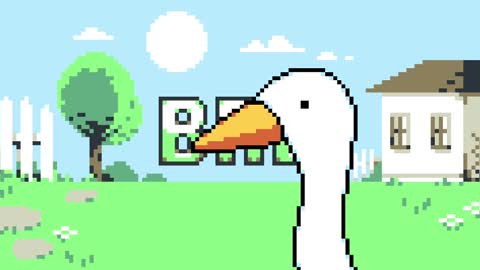 Sara online show from 4, 1, 2025