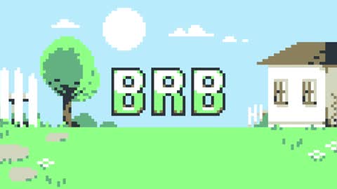 Sara online show from 17, 1, 2025