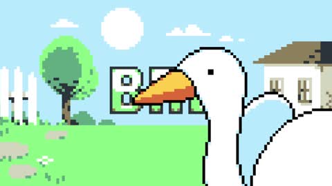 Sara online show from 24, 1, 2025