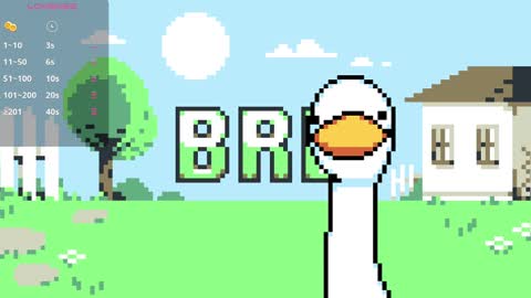 Sara online show from 23, 2, 2025