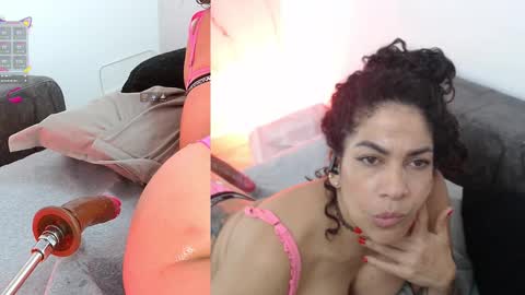 sara velez online show from 11, 11, 2025