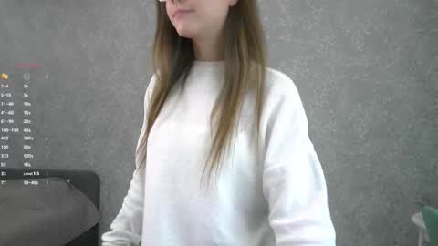 Im Sara  online show from 24, 11, 2025