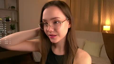 Im Sara  online show from 19, 2, 2026