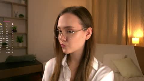 Im Sara  online show from 29, 3, 2026