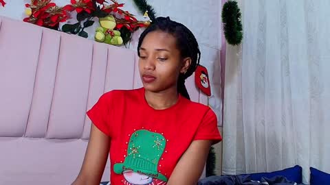 SARA 730 A 200 PM  online show from 29, 12, 2024