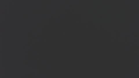 Snapshot of sara_y_rauw chatting on 31, 10, 2025 Sara online show from 31, 10, 2025