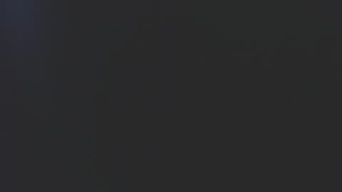 Snapshot of sara_y_rauw chatting on 9, 1, 2026 Sara online show from 9, 1, 2026