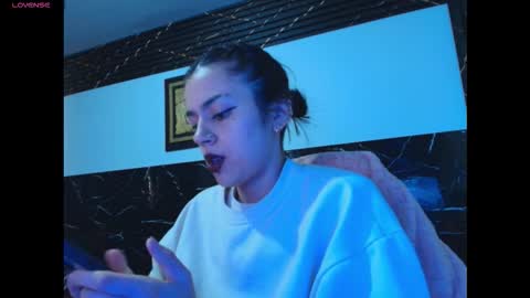 SARITA online show from 20, 2, 2026