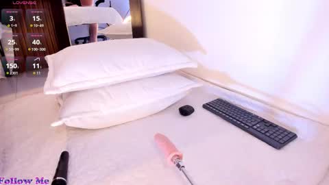 sara online show from 17, 2, 2026