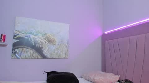Snapshot of saraa_rosee_ chatting on 27, 5, 2026 SARA ROSEE online show from 27, 5, 2026