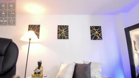 saraa_stormy online show from 17, 4, 2026