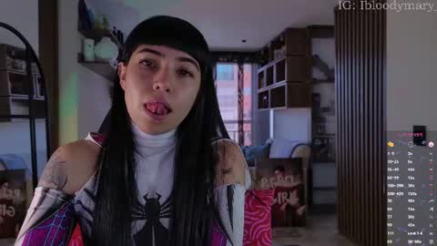 Snapshot of saraadesire chatting on 17, 6, 2026 Sara online show from 17, 6, 2026