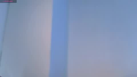 saraaguzman online show from 10, 4, 2026