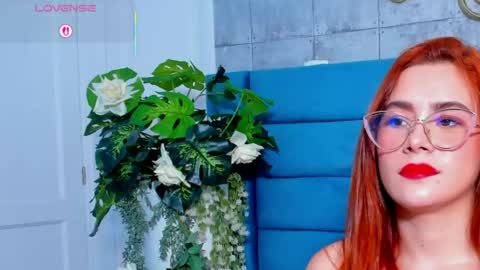 Sara Alvarezx online show from 30, 5, 2026