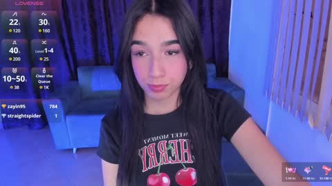 Sara online show from 22, 1, 2025