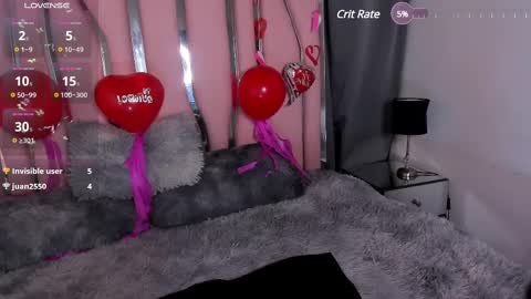 Sara online show from 14, 2, 2025