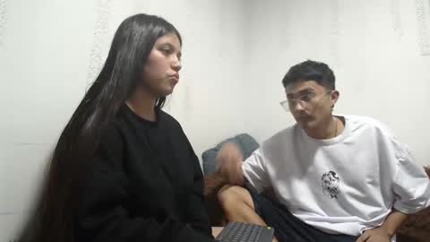 sara and thomas online show from 9, 1, 2025