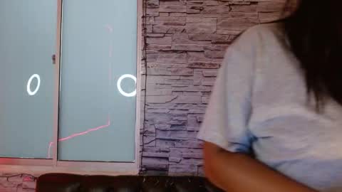 SARAHGIL online show from 20, 1, 2025