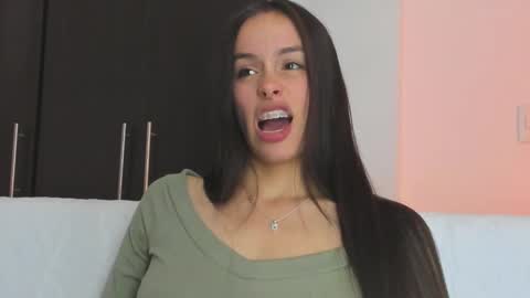 Sara online show from 19, 11, 2025