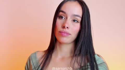 Sara online show from 9, 2, 2026