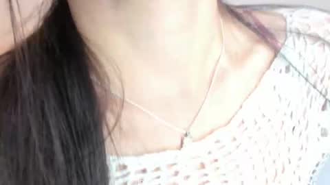 Sara online show from 9, 3, 2026