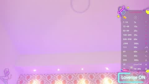 SaraAvila  online show from 3, 3, 2026