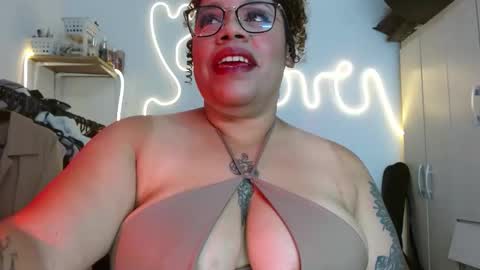 sarabbw173 online show from 15, 2, 2026