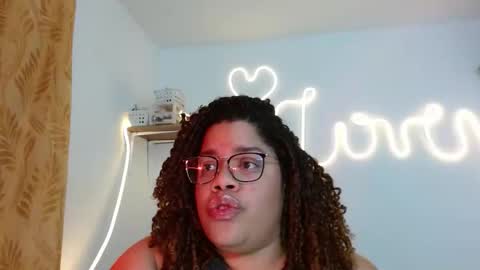 sarabbw173 online show from 2, 3, 2026