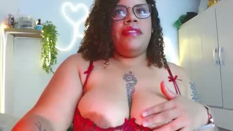 sarabbw173 online show from 1, 4, 2026