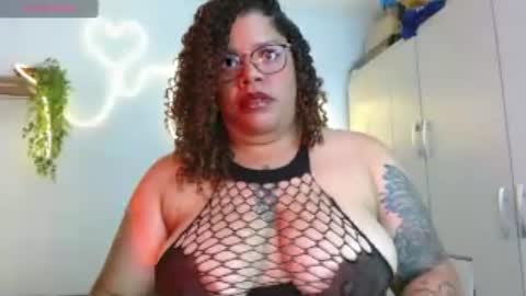 Snapshot of sarabbw173 chatting on 3, 7, 2026 sarabbw173 online show from 3, 7, 2026