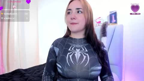 saraby__ online show from 26, 3, 2026