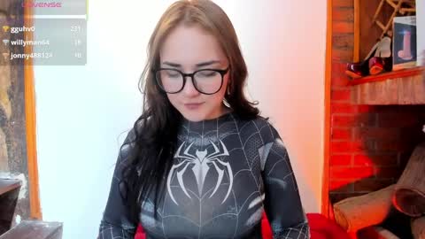 saraby__ online show from 9, 4, 2026