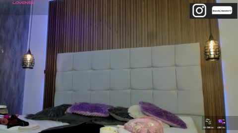   online show from 3, 2, 2026