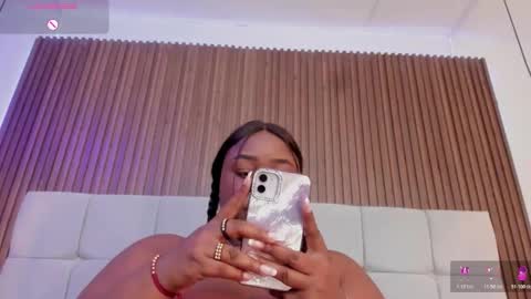   online show from 20, 2, 2026