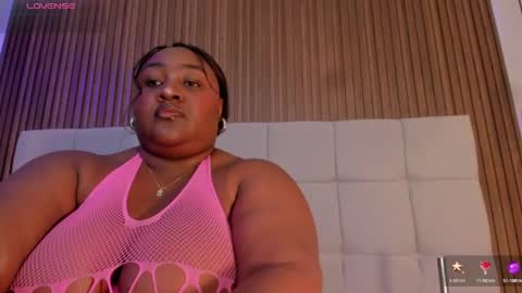 Snapshot of saraby_blandon chatting on 24, 4, 2026 online show from 24, 4, 2026