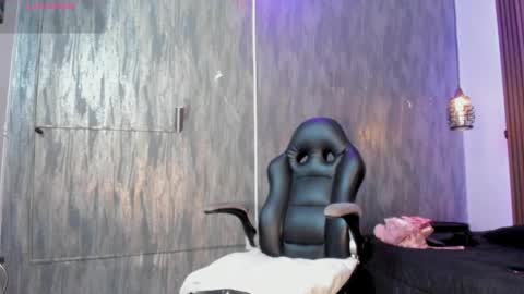 Snapshot of saraby_blandon chatting on 26, 4, 2026 online show from 26, 4, 2026