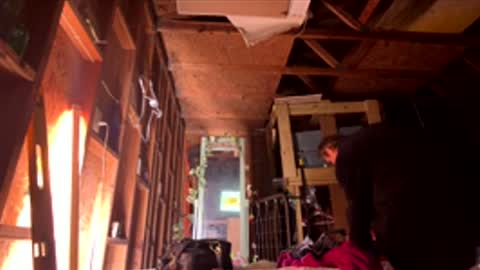 Sarrah Sweet online show from 10, 4, 2026