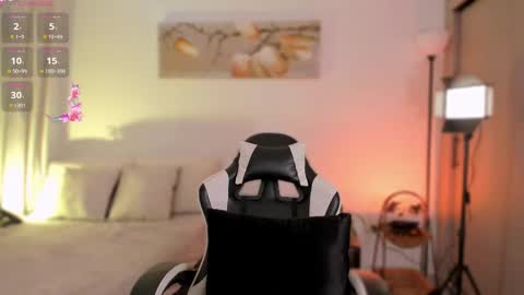 sara cavali online show from 5, 2, 2026