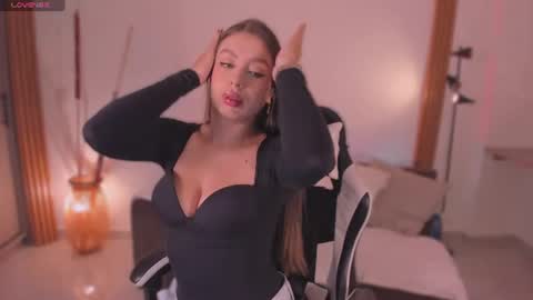 sara cavali online show from 13, 7, 2026