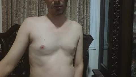 Snapshot of saraclit chatting on 13, 7, 2026 pass kika online show from 13, 7, 2026