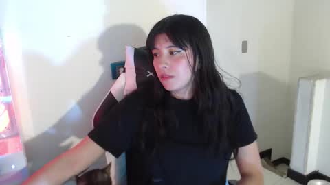 saracony online show from 27, 5, 2026