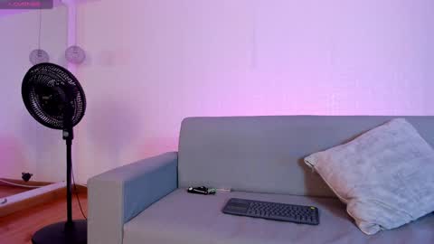 Sara  Everyday From 1430 to 2130 Col Time online show from 6, 12, 2024