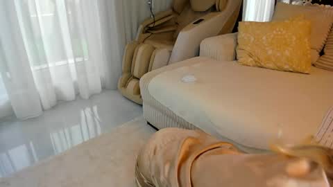 Snapshot of saradiamond01 chatting on 17, 5, 2026 saradiamond01 online show from 17, 5, 2026
